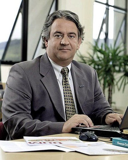 paulo-resende2